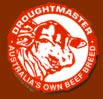 Link to The Droughtmaster Breeders Society